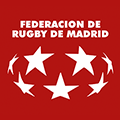 FEDERACIN DE RUGBY DE MADRID